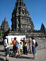 2007 07 11 BALI 0017
